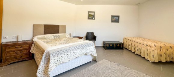 3 bedrooms Villa in Hondon De Las Nieves, Spain No. 182816 23