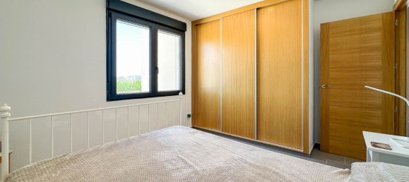 3 bedrooms Villa in Hondon De Las Nieves, Spain No. 182816 25