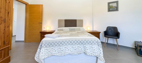 3 bedrooms Villa in Hondon De Las Nieves, Spain No. 182816 17