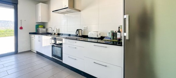 3 bedrooms Villa in Hondon De Las Nieves, Spain No. 182816 5