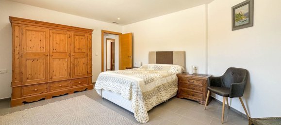 3 bedrooms Villa in Hondon De Las Nieves, Spain No. 182816 22