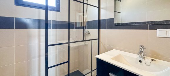 3 bedrooms Villa in Hondon De Las Nieves, Spain No. 182816 27