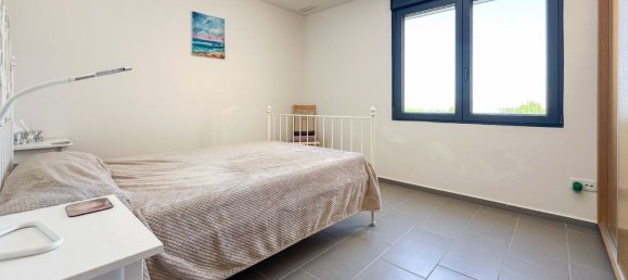 3 bedrooms Villa in Hondon De Las Nieves, Spain No. 182816 24