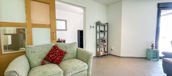 3 bedrooms Villa in Hondon De Las Nieves, Spain No. 182816 12