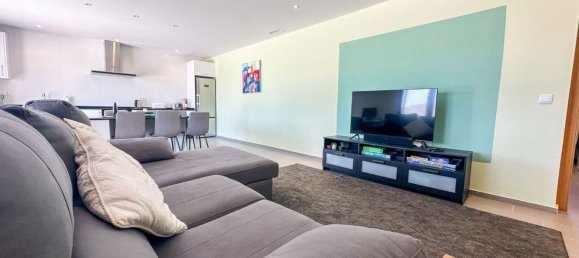 3 bedrooms Villa in Hondon De Las Nieves, Spain No. 182816 10