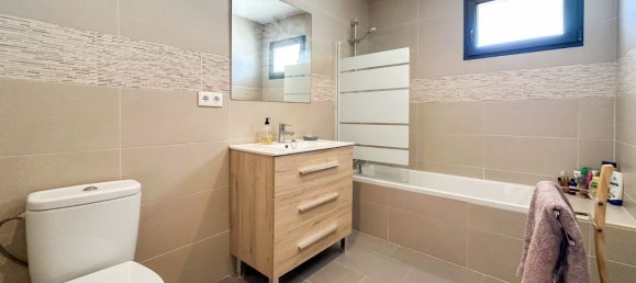 3 bedrooms Villa in Hondon De Las Nieves, Spain No. 182816 21