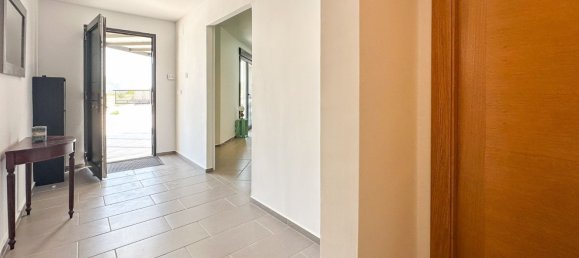 3 bedrooms Villa in Hondon De Las Nieves, Spain No. 182816 29