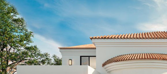 5 chambres Villa à Marbella, Spain No. 179639 22