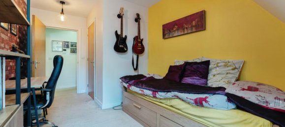3 bedrooms Apartment in Kenley, United Kingdom No. 8031 42