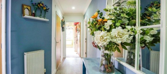 3 bedrooms Apartment in Kenley, United Kingdom No. 8031 31