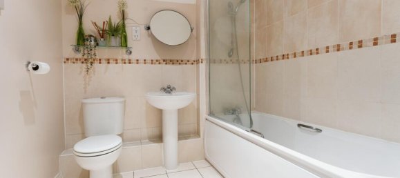 3 bedrooms Apartment in Kenley, United Kingdom No. 8031 15