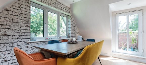 3 bedrooms Apartment in Kenley, United Kingdom No. 8031 7