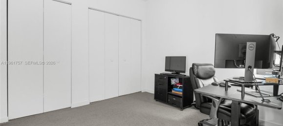 1 dormitorio propiedad comercial en venta en Miami, Miami-Dade, Florida, USA № 614435 24