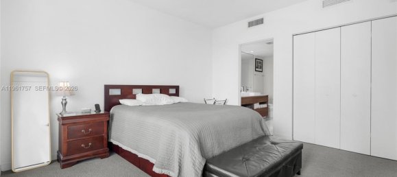1 dormitorio propiedad comercial en venta en Miami, Miami-Dade, Florida, USA № 614435 19