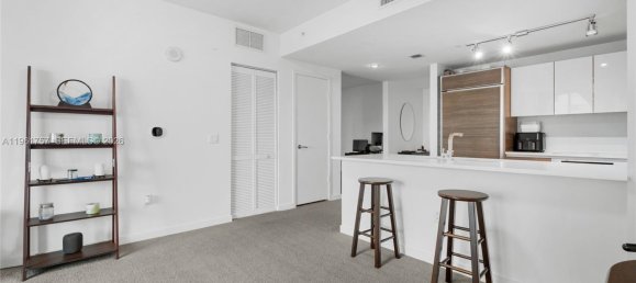 1 dormitorio propiedad comercial en venta en Miami, Miami-Dade, Florida, USA № 614435 13