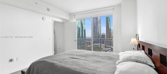 1 dormitorio propiedad comercial en venta en Miami, Miami-Dade, Florida, USA № 614435 18