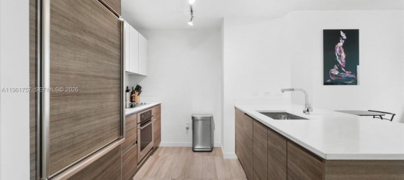 1 dormitorio propiedad comercial en venta en Miami, Miami-Dade, Florida, USA № 614435 15