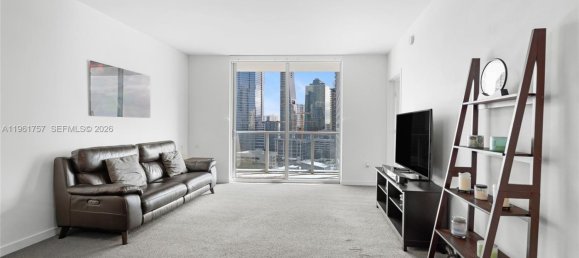 1 dormitorio propiedad comercial en venta en Miami, Miami-Dade, Florida, USA № 614435 7