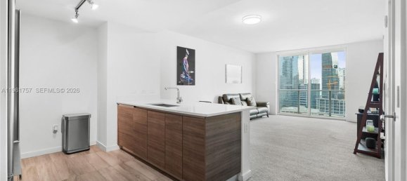 1 dormitorio propiedad comercial en venta en Miami, Miami-Dade, Florida, USA № 614435 6