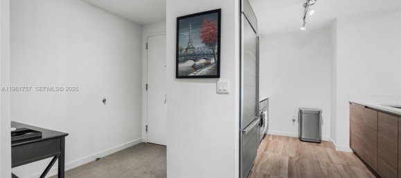 1 dormitorio propiedad comercial en venta en Miami, Miami-Dade, Florida, USA № 614435 11
