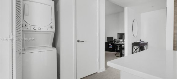 1 dormitorio propiedad comercial en venta en Miami, Miami-Dade, Florida, USA № 614435 26