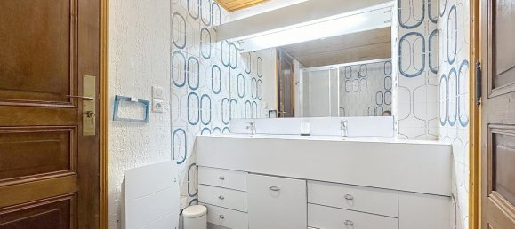 1 bedroom Apartment in Megeve, France No. 200963 7