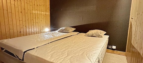 1 bedroom Apartment in Megeve, France No. 200963 5