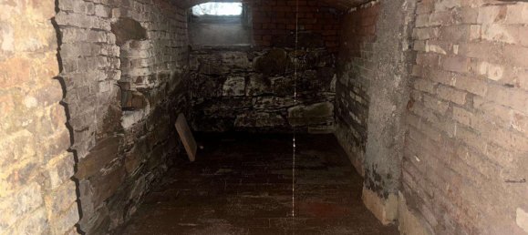 6 bedrooms House in Erzgebirgskreis, Germany No. 81829 7