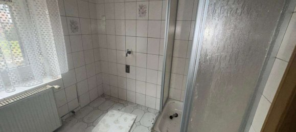 6 bedrooms House in Erzgebirgskreis, Germany No. 81829 22