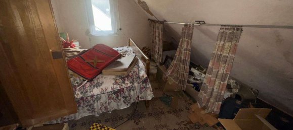 6 bedrooms House in Erzgebirgskreis, Germany No. 81829 5