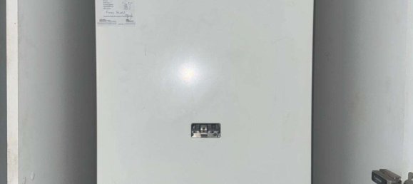 6 bedrooms House in Erzgebirgskreis, Germany No. 81829 2