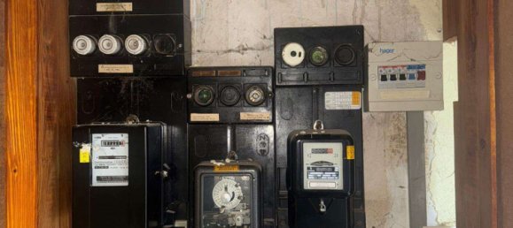 6 bedrooms House in Erzgebirgskreis, Germany No. 81829 3