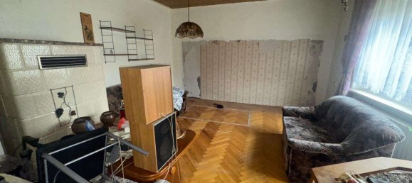 6 bedrooms House in Erzgebirgskreis, Germany No. 81829 26