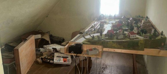 6 bedrooms House in Erzgebirgskreis, Germany No. 81829 4