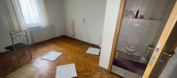 6 bedrooms House in Erzgebirgskreis, Germany No. 81829 29