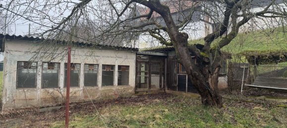 6 bedrooms House in Erzgebirgskreis, Germany No. 81829 15