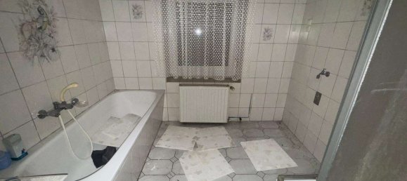 6 bedrooms House in Erzgebirgskreis, Germany No. 81829 21