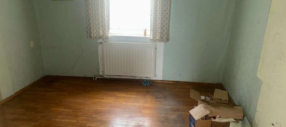 6 bedrooms House in Erzgebirgskreis, Germany No. 81829 28