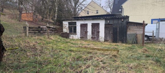 6 bedrooms House in Erzgebirgskreis, Germany No. 81829 14