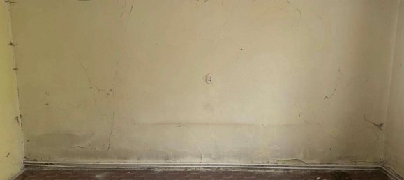 6 bedrooms House in Erzgebirgskreis, Germany No. 81829 19