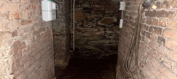 6 bedrooms House in Erzgebirgskreis, Germany No. 81829 8