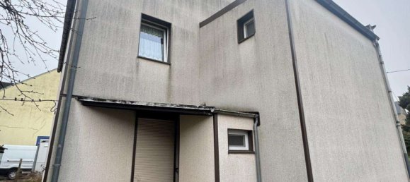 6 bedrooms House in Erzgebirgskreis, Germany No. 81829 10