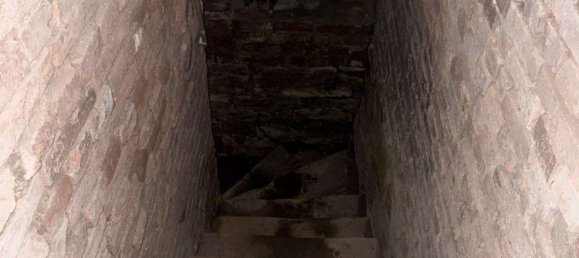 6 bedrooms House in Erzgebirgskreis, Germany No. 81829 6