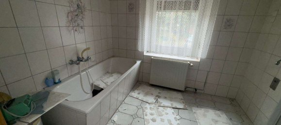 6 bedrooms House in Erzgebirgskreis, Germany No. 81829 23