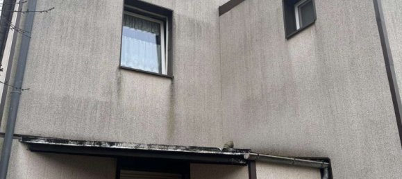 6 bedrooms House in Erzgebirgskreis, Germany No. 81829 11