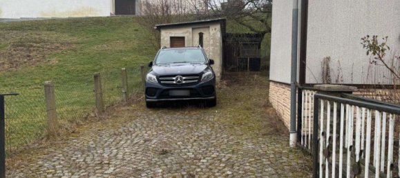 6 bedrooms House in Erzgebirgskreis, Germany No. 81829 12