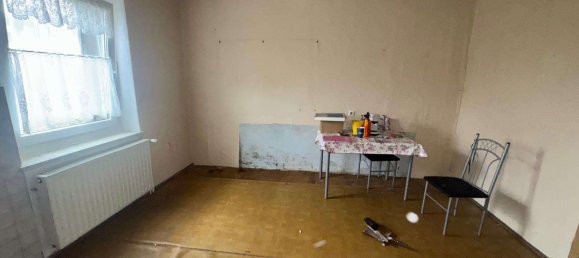 6 bedrooms House in Erzgebirgskreis, Germany No. 81829 25