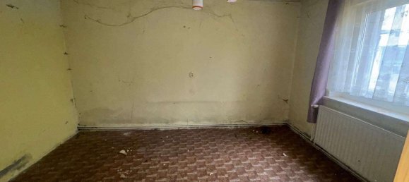 6 bedrooms House in Erzgebirgskreis, Germany No. 81829 20