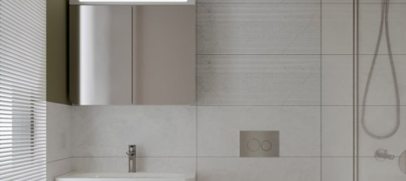 Villa 4+1 in Istanbul, Turkey No. 25147 14