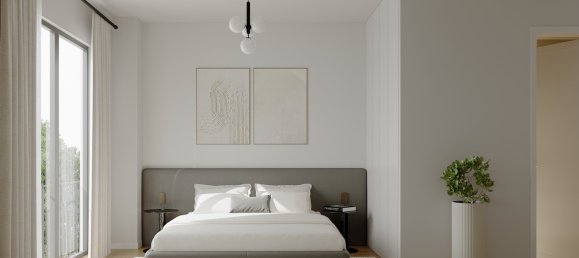 Villa 4+1 in Istanbul, Turkey No. 25147 11